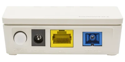 Абонентский терминал Huawei HG8310M, GPON, 1×1GbE