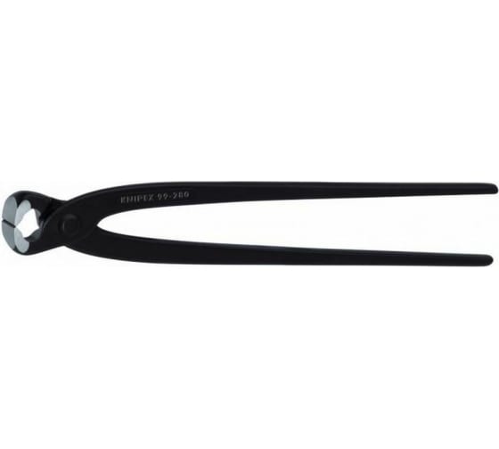 Клещи вязальные Knipex KN-9900300, L=300 мм
