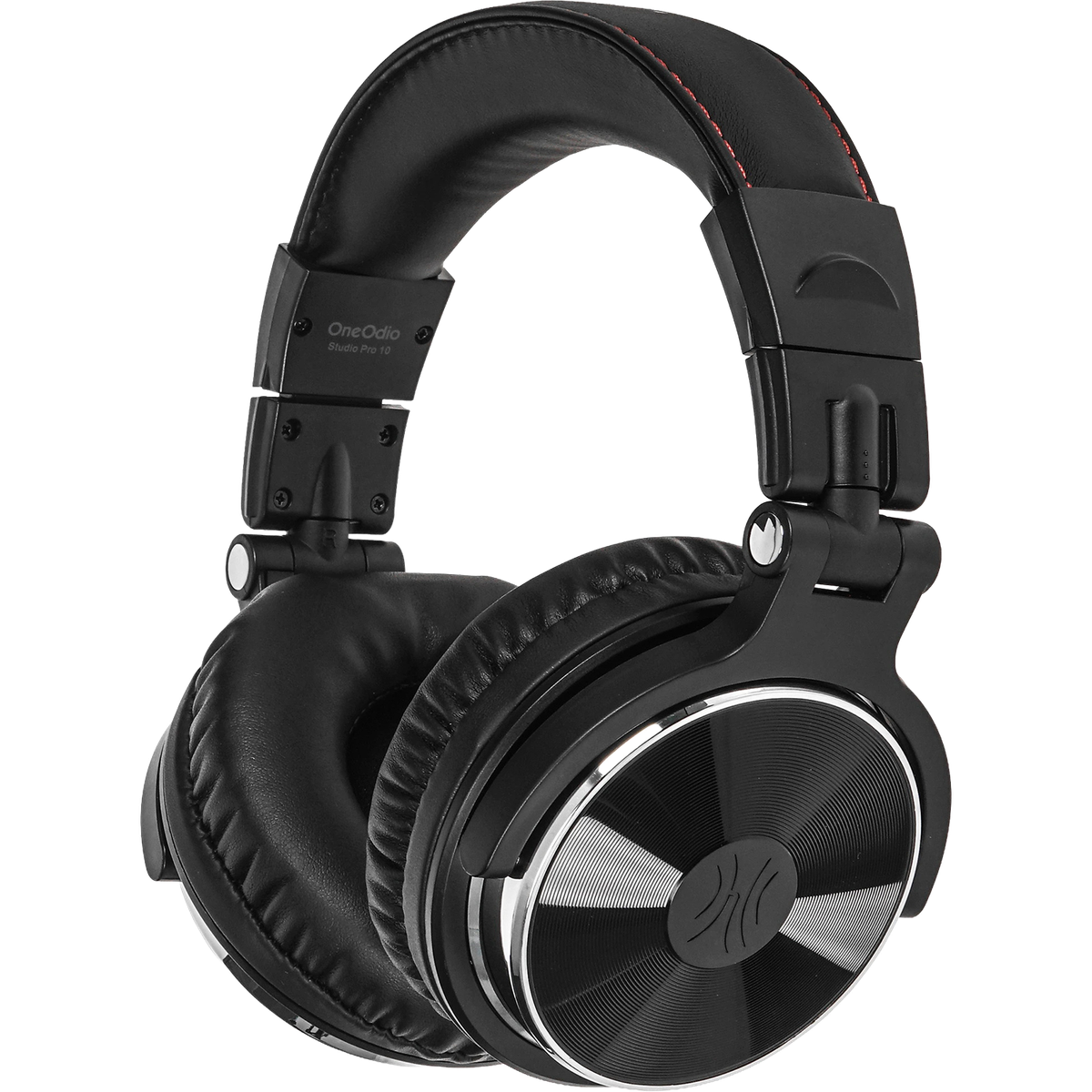 Гарнитура ONEODIO 6974028140069, Studio Pro 10, черный