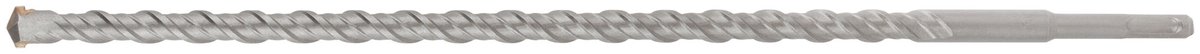 Бур FIT 32558М, SDS Plus, 16×460 мм, бетон