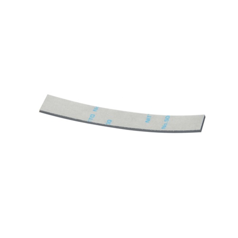 Сепарационная площадка Булат AVSMML2150110, Samsung ML-2150/2550/3560