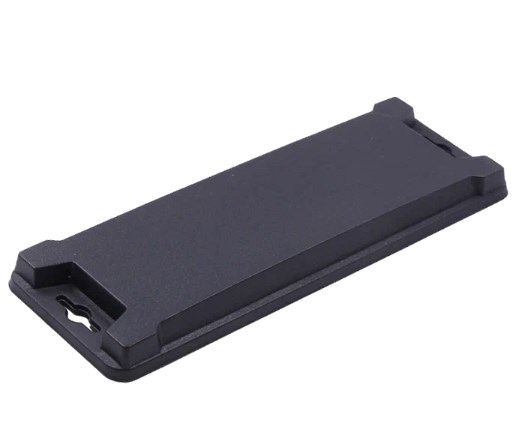 Метка Smartec ST-LT212, UHF, на металл, 130х32х11мм