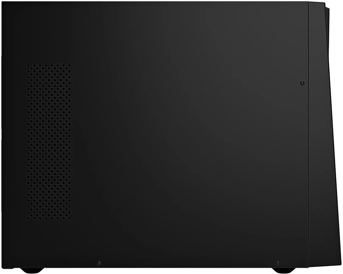 ИБП Powercom Macan Plus MAC3000TEN, онлайн, 3000 ВА / 3000 Вт, 4×Schuko, LCD, USB, RS-232