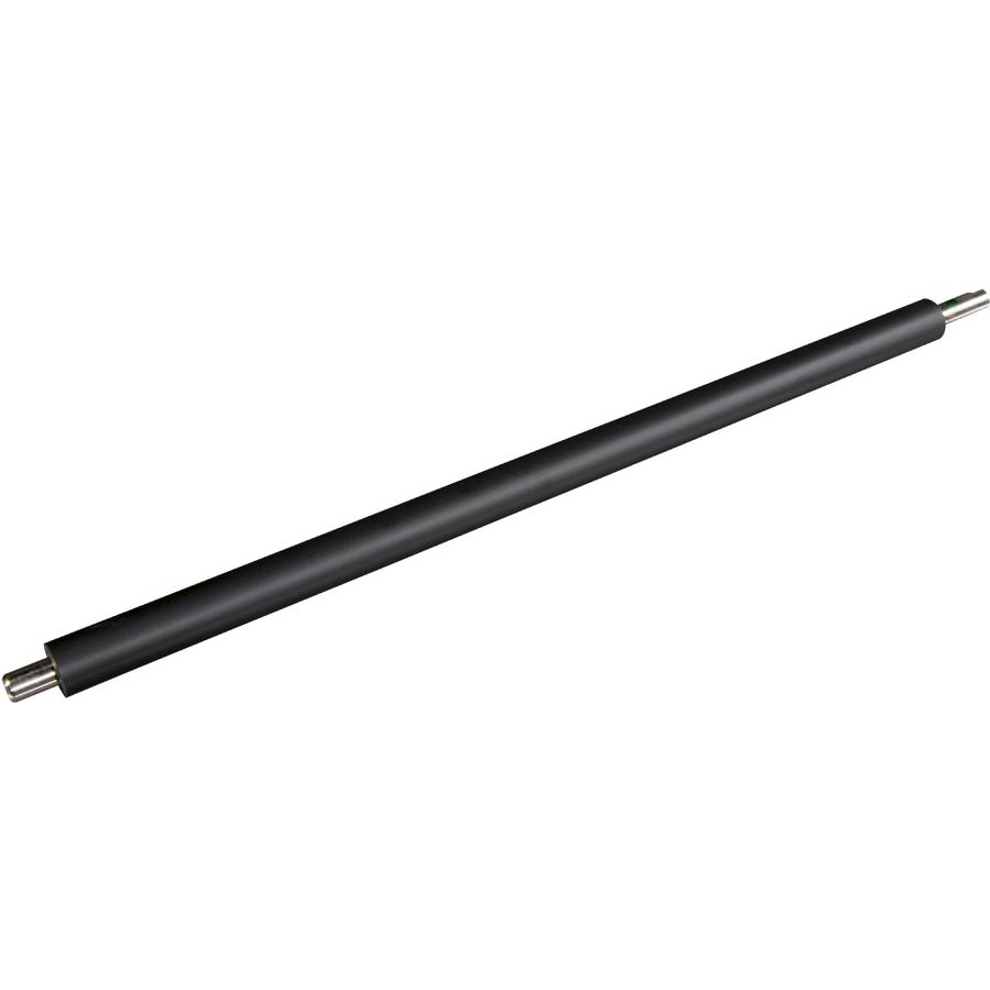 Вал проявки Static Control H451DEVRL для HP CLJ CP1215/CP1525/CP2025/M251
