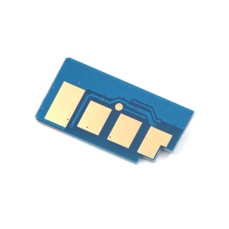 Чип Булат DUSM008030010 для Samsung SCX-8030, MLT-R607K, 100k