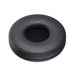 Амбушюры Accutone EFT101-ECPU, Leatherette Ear Cushion для 101