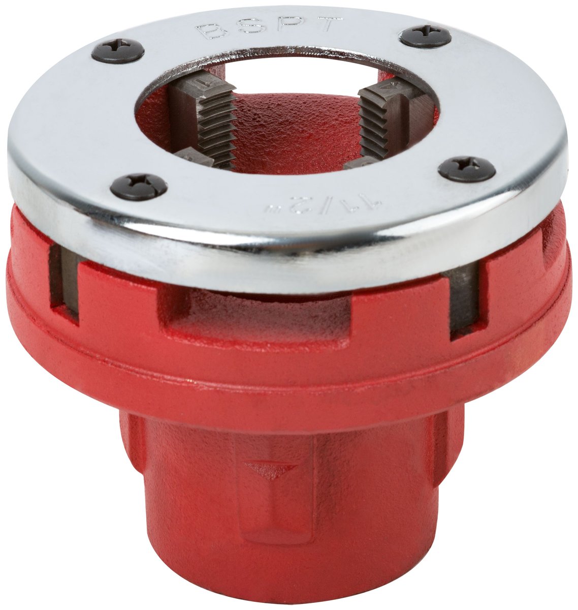 Клупп трубный Fit 70010, 1 1/2"