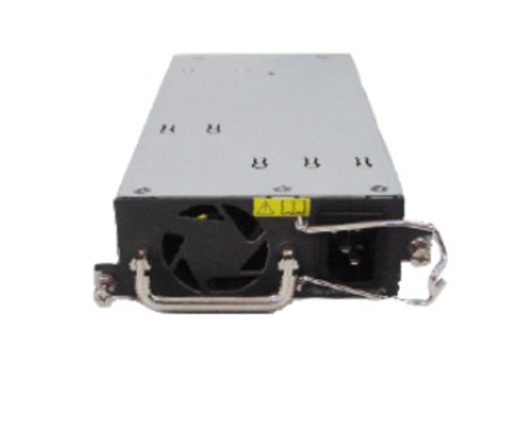Блок питания NIKOMAX GL-PS-G301-40F-AC220, 150 Вт, AC 220 В