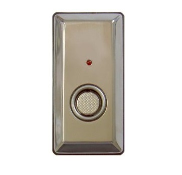 Считыватель Радий Считыватель-2 исп.00, Touch Memory, IP54, 5 В