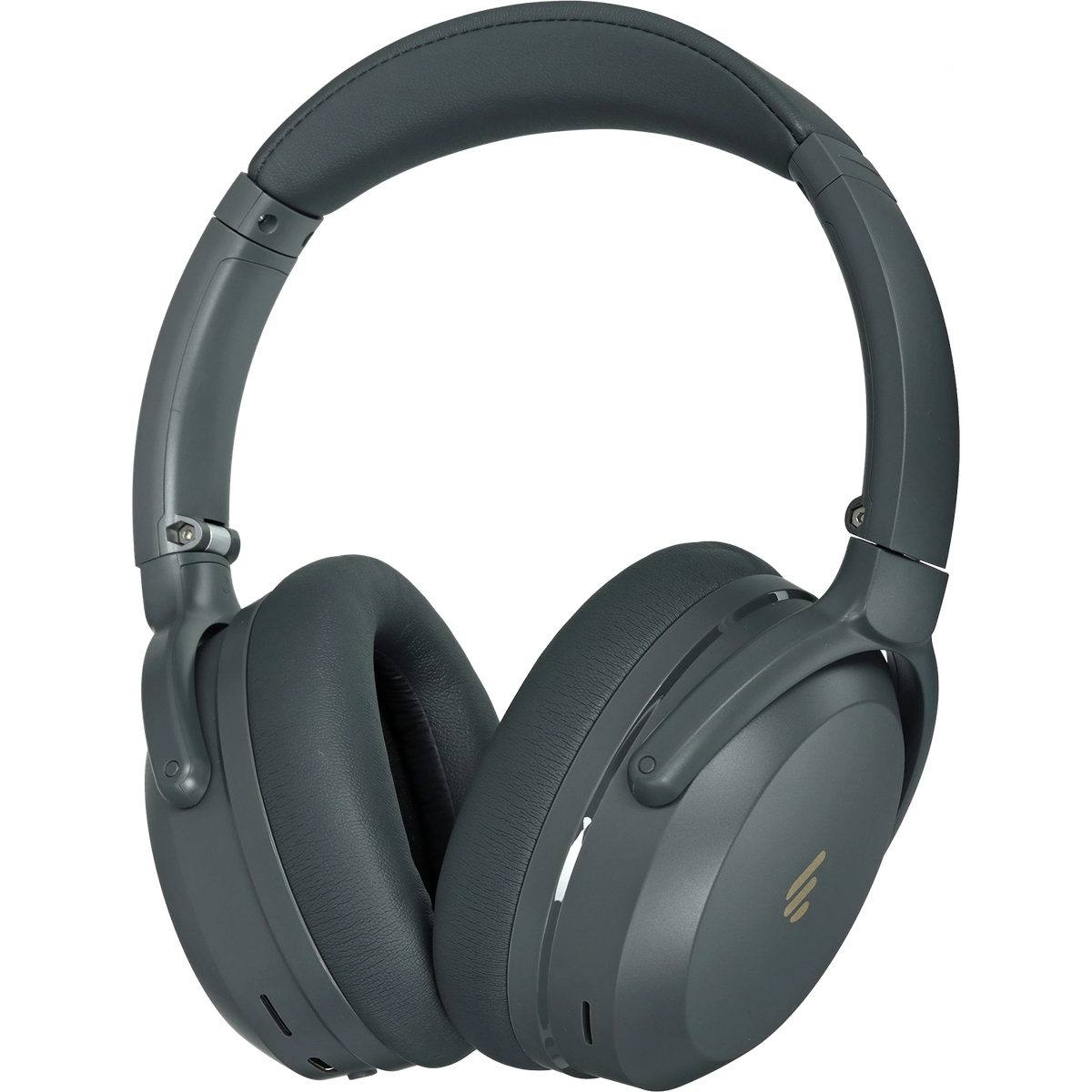 Edifier WH700NB Pro серый беспроводные bluetooth