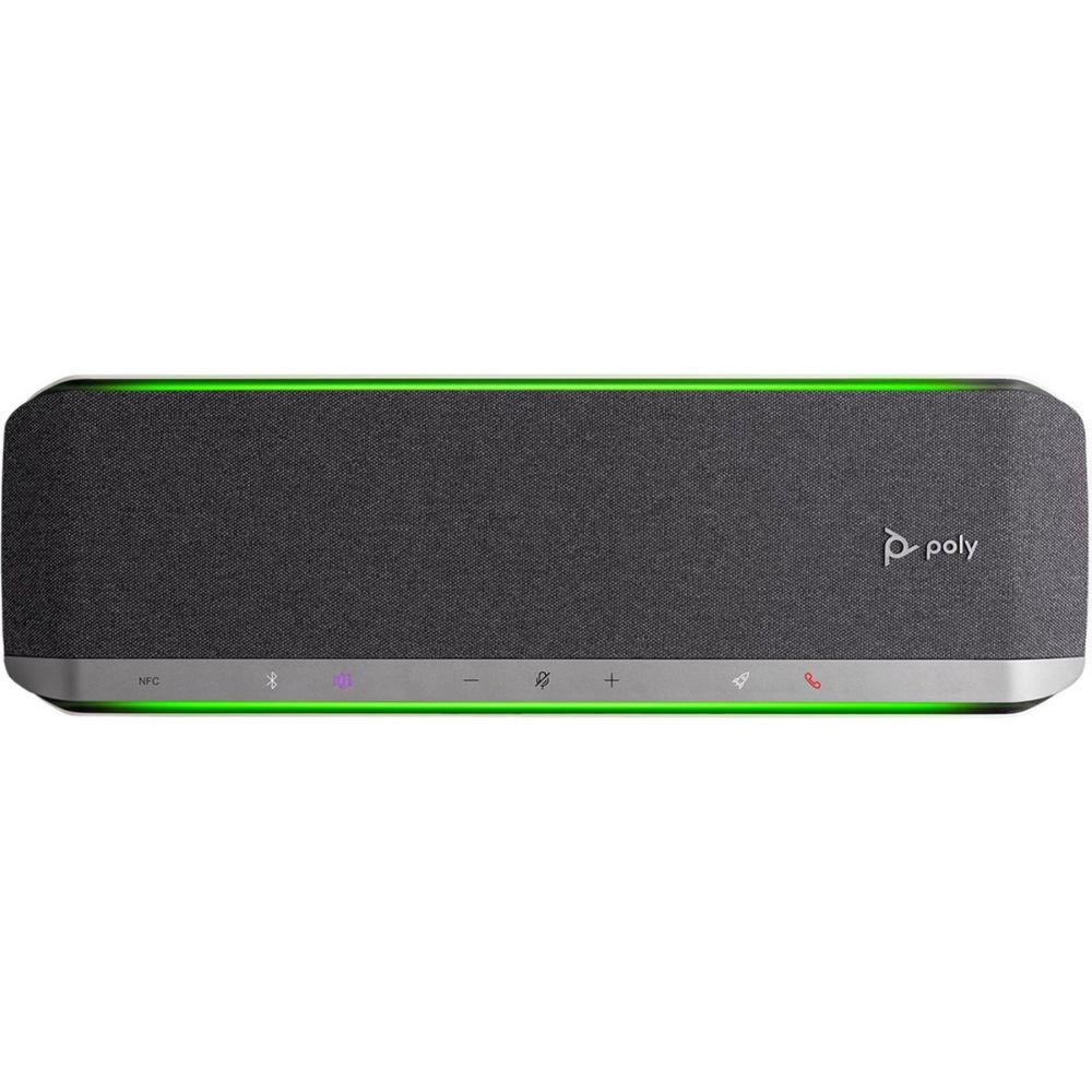 Спикерфон Poly 77P41AA, SYNC 60, SY60-M WW