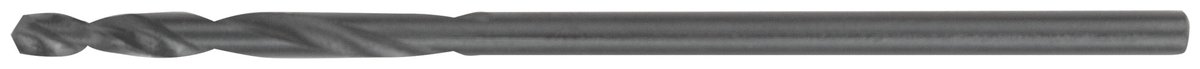 Сверло FIT Special 54-939, 2×49 мм, HSS-G, цилиндрический хвостовик, 10 шт
