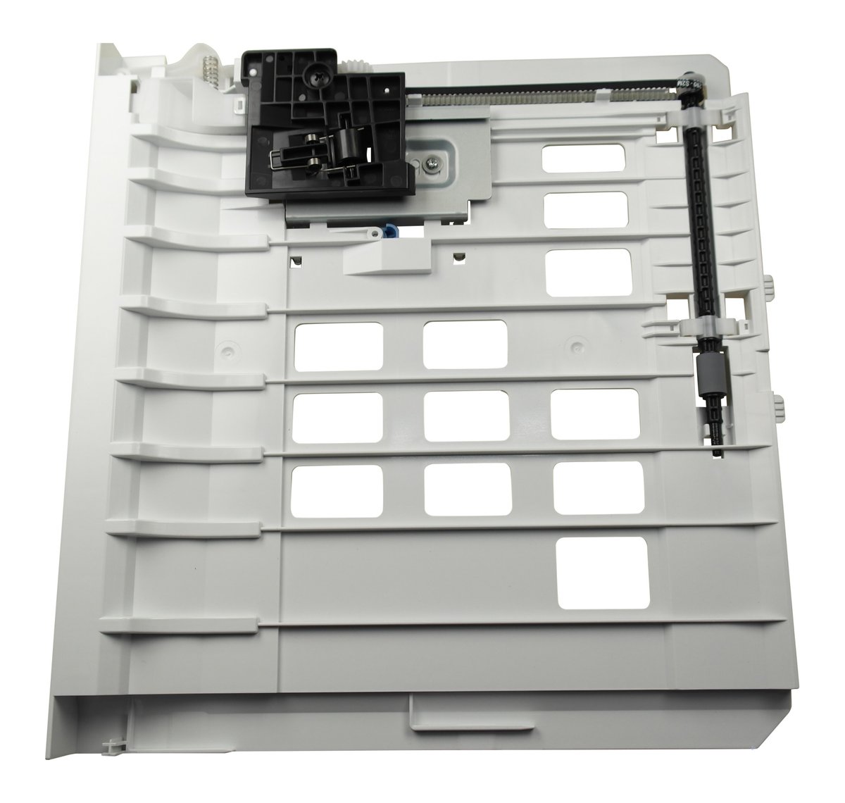 Узел двусторонней печати Lexmark B2235/MB2236 Duplex Assembly (41X2454)