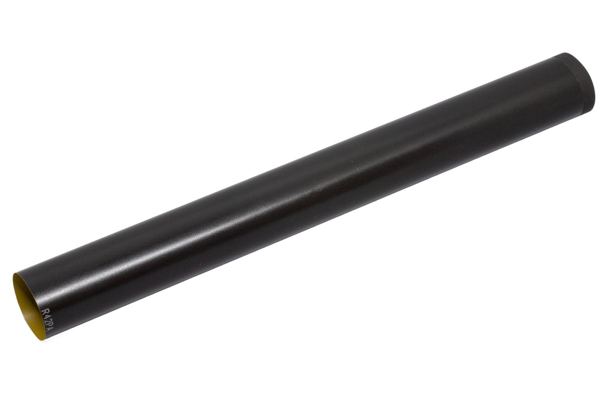 Термопленка Lexmark 980510281, для E250/260/350/360/450/460/MX310/MS310