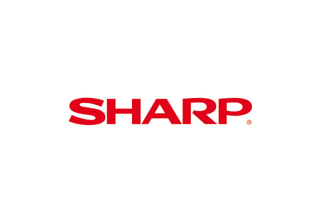 Шестерня Sharp NGERH0008QSZ5, 55/19T, привода фотобарабана, для AR-160/161/163