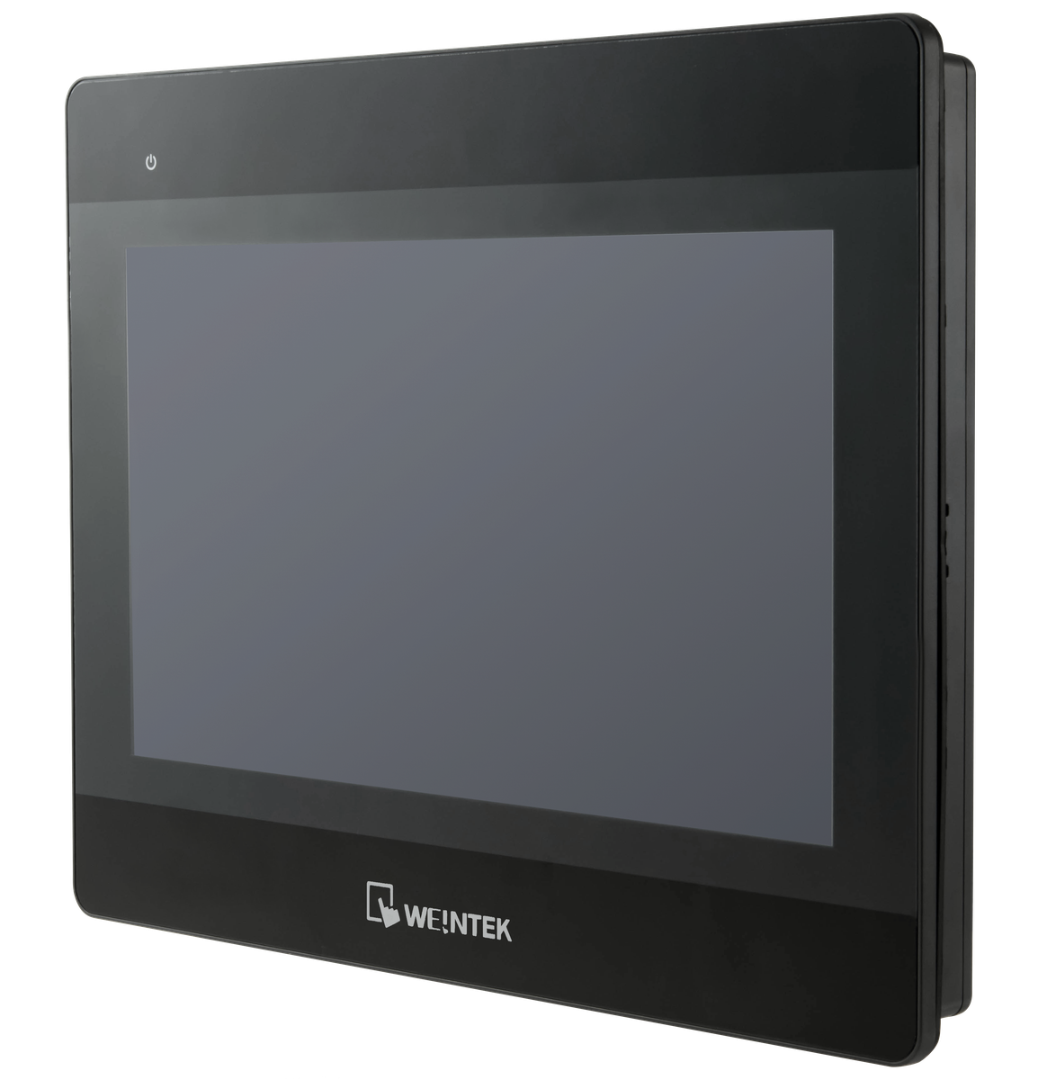 Панель оператора Weintek MT8106iP, 10.1", 1024×600, 3×COM, Ethernet