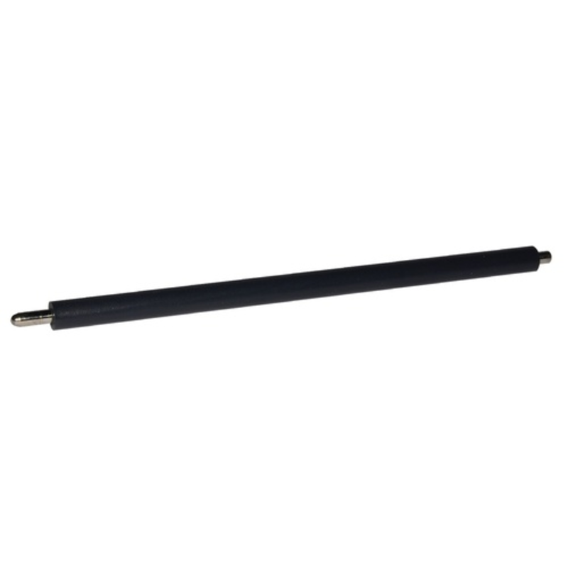 Вал заряда Булат AUSMML3560040 для Samsung ML-3560, PCR hard, A4