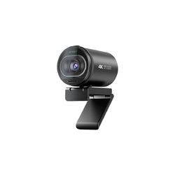 Вебкамера eMeet SmartCam S600, E7001
