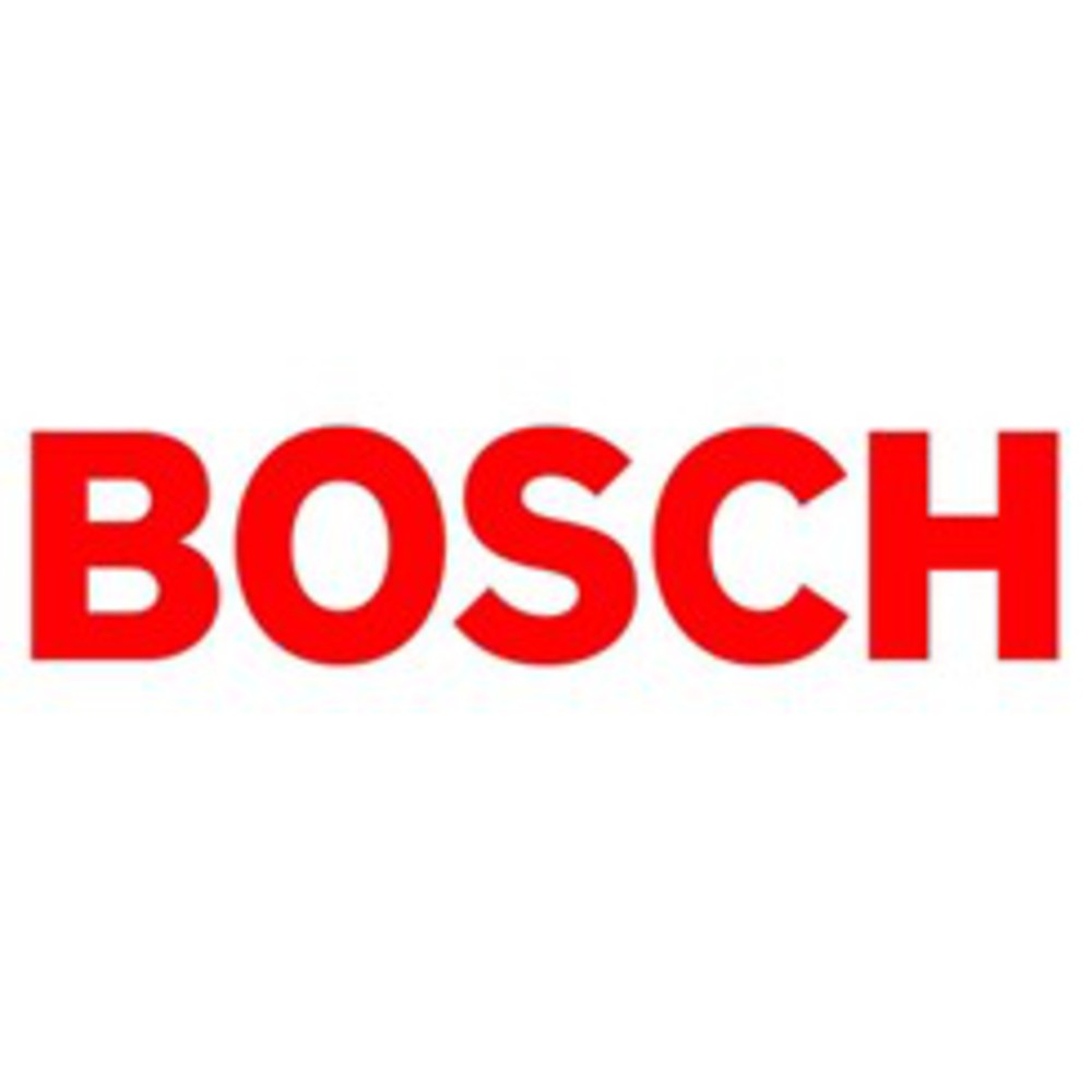 Модуль TRASSIR Bosch FSM-5000, интеграция с ПО