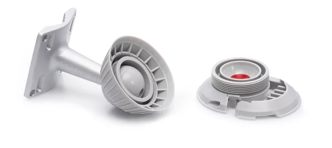 Кронштейн RF Elements Nanobracket SXT 2.0