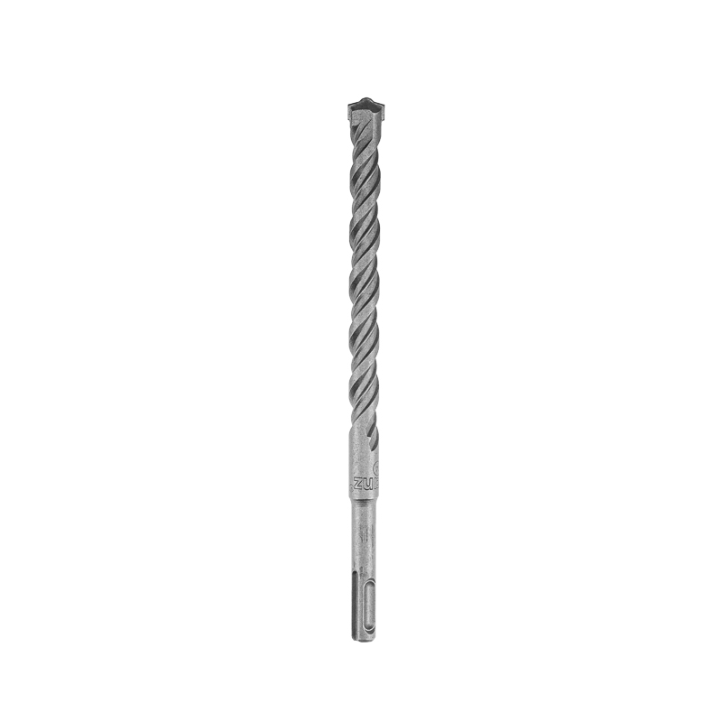 Бур REXANT KR-91-0034, по бетону, 14×210 мм, SDS-plus