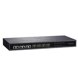 Контроллер резервирования GRANDSTREAM HA100 для IP PBX