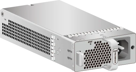 Блок питания HUAWEI PAC150S12-R, AC, 150 Вт