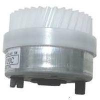 Муфта лотка KYOCERA 302HN44111