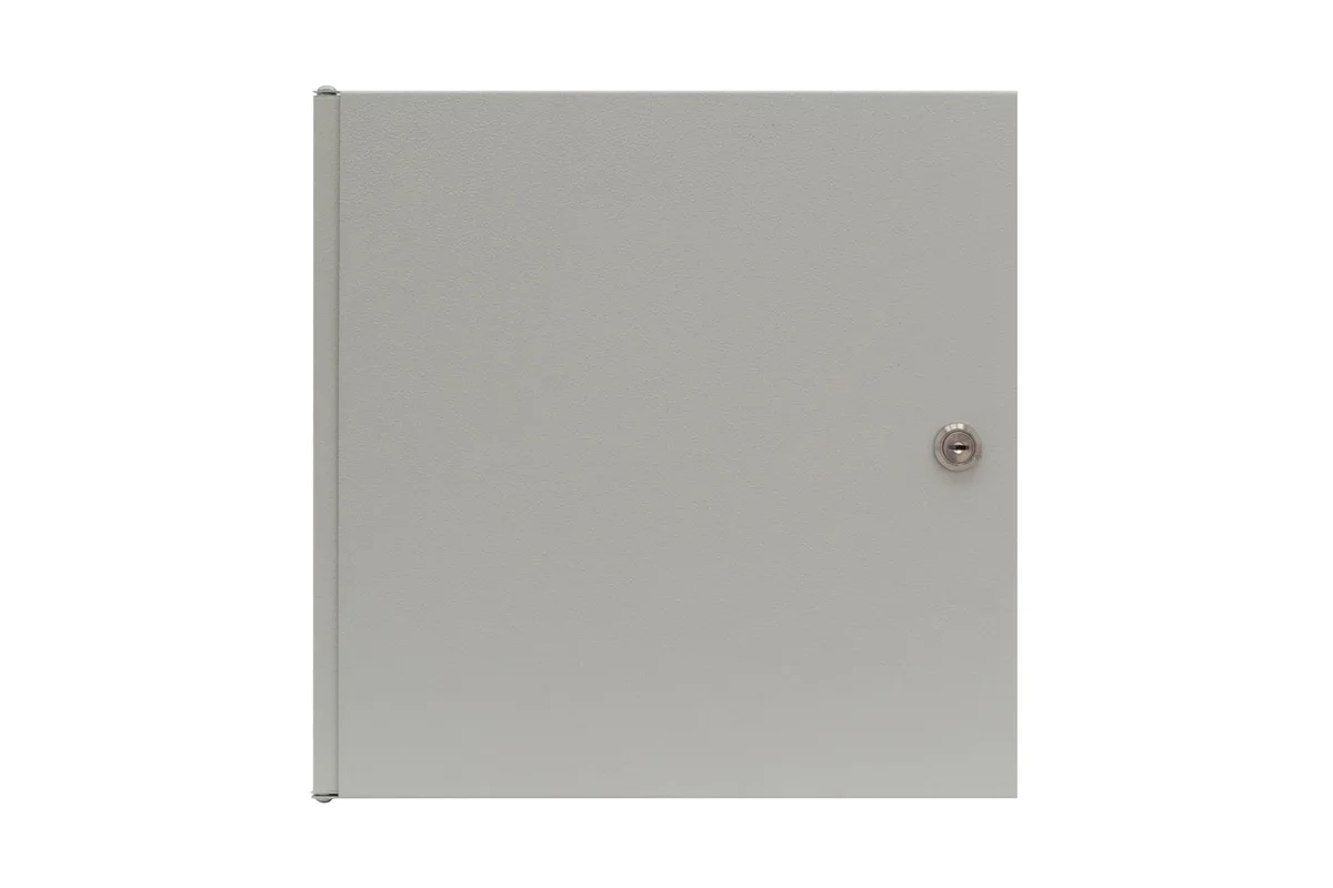 Кросс оптический SNR SNR-ODF-32WL, настенный, 32 порта