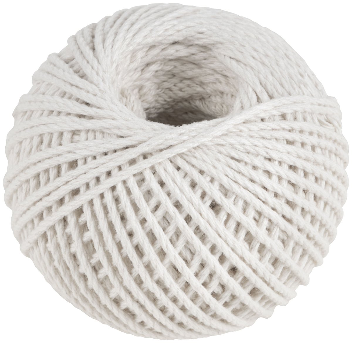 Шпагат FIT 68235, хлопок, 1200 текс, 50 м