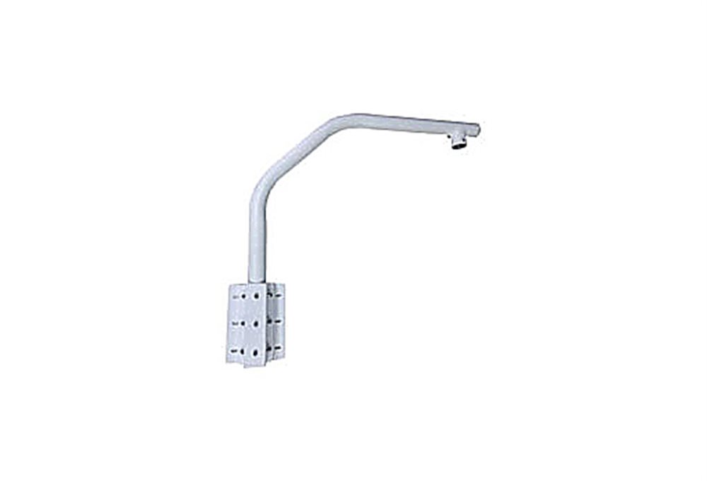 Настенное крепление Uniview TR-WE45-B-IN