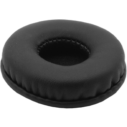 Амбушюры Accutone EFT910-ECPU-COMFORT, Leatherette Ear Cushion, для 910
