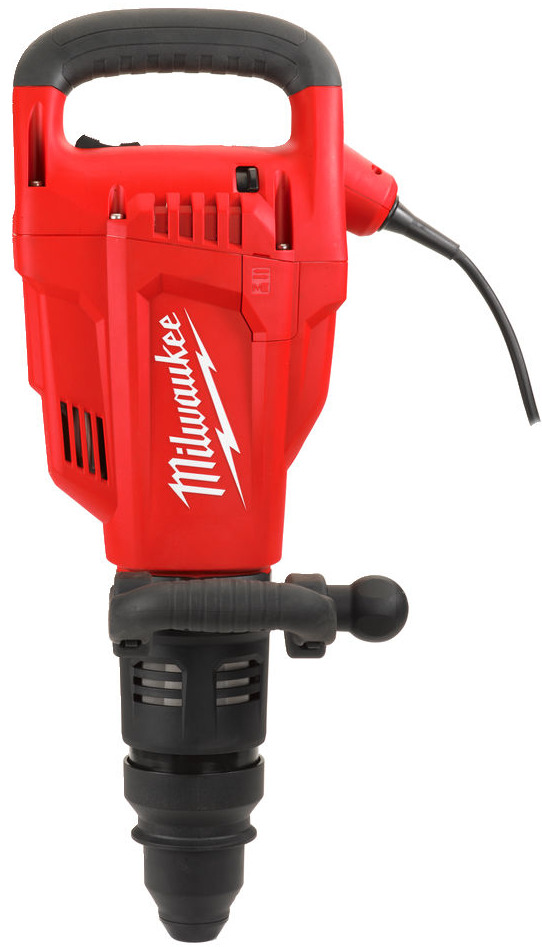 Milwaukee K1000S (4933464120)