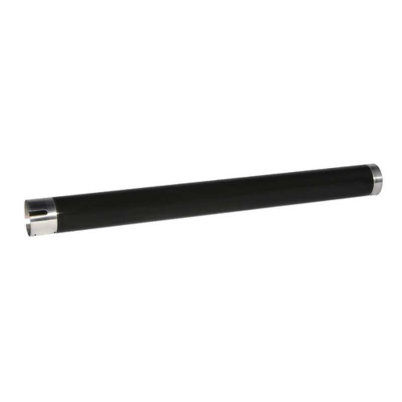 Вал тефлоновый Булат DHRCAF3010010 для Ricoh MP 301SP, AE01-1131