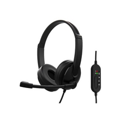 IP-телефон JazzTel Home H107 USB