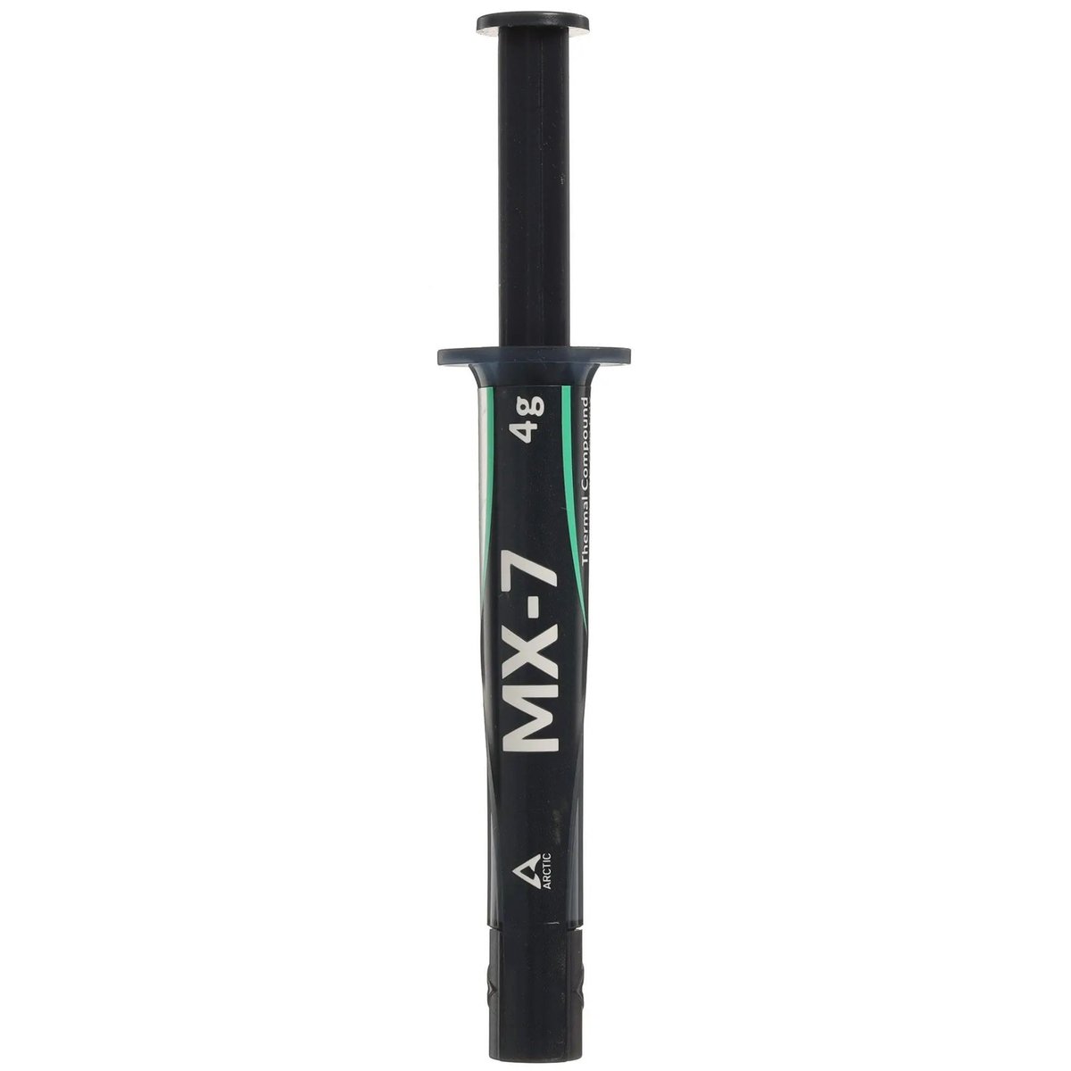 Термопаста Arctic Cooling MX-7 ACTCP00090A, 4 г, 4.2 Вт/(м·К), шприц