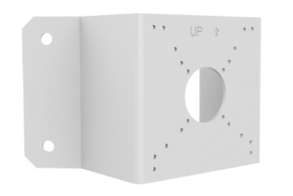 Кронштейн Uniview TR-UC08-C, для видеонаблюдения