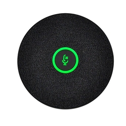 IP-телефон JazzTel M100