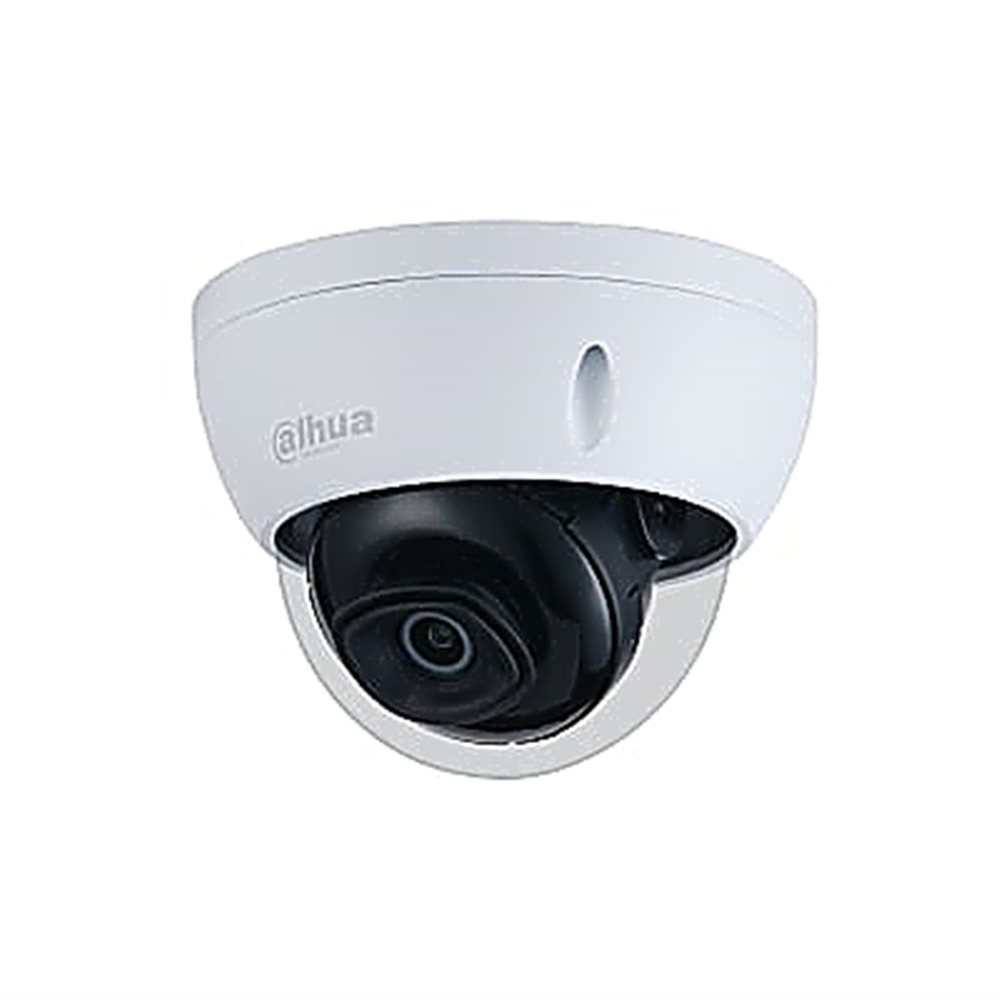 Камера видеонаблюдения Dahua DH-IPC-HDBW3441EP-AS-0360B
