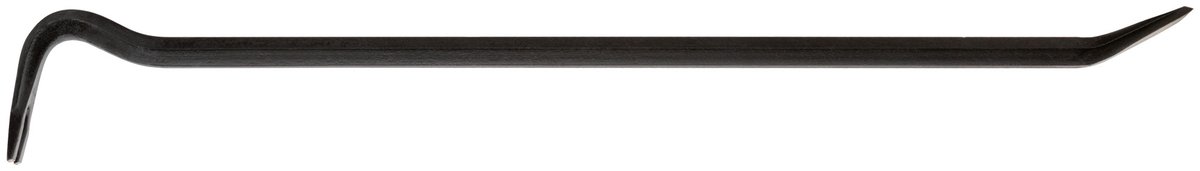 Гвоздодер Fit 46917, тип W1, 700×17 мм