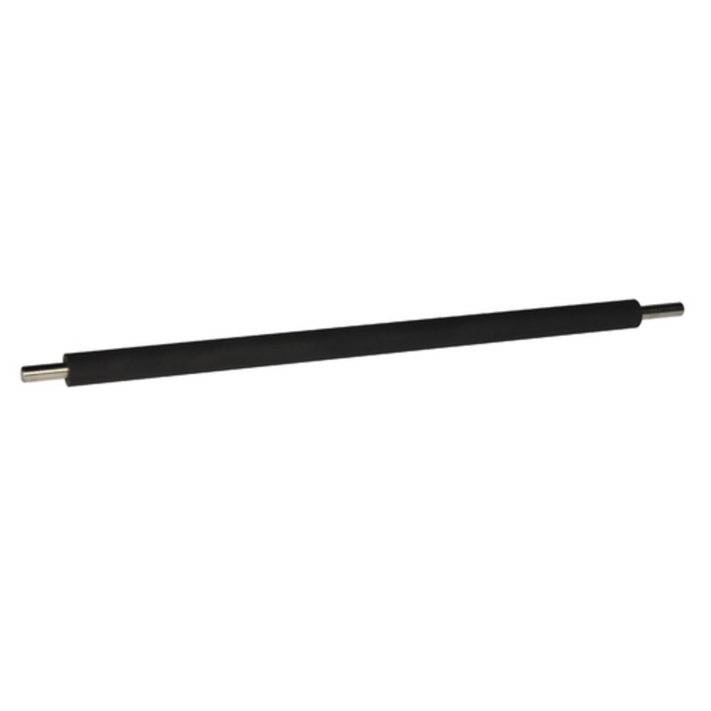 Вал заряда Булат AUSMML2250050 (PCR) для Samsung ML-2250, лазерная печать, A4