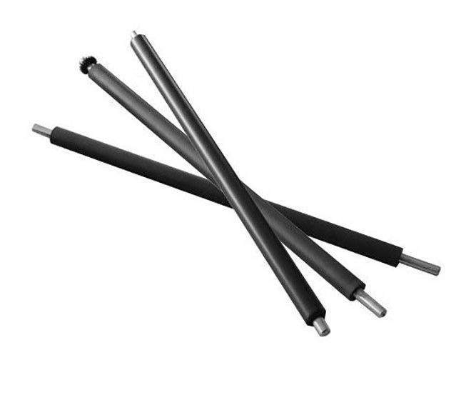 Главный коротрон Kyocera 302LF93021, MC-6705/MC-6720
