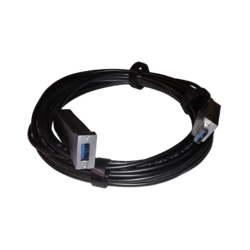 Аксессуар Prestel USB-E310