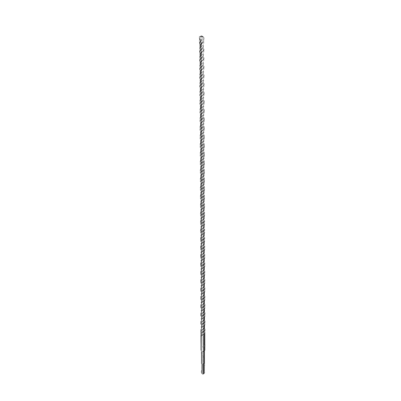 Бур REXANT KR-91-0077, 16×800 мм, SDS-plus