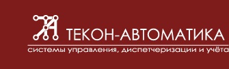 Переговорное устройство Текон-Автоматика УПСЛ-М