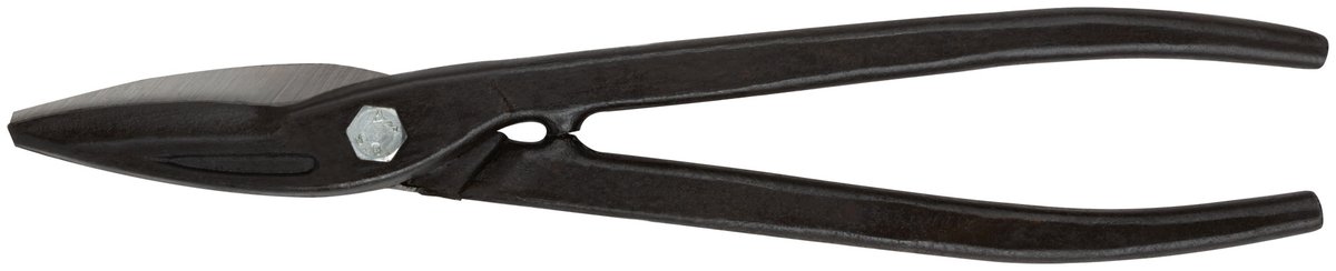 Ножницы по металлу Fit 41412, 320 мм