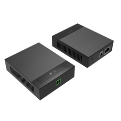 SIP-шлюз Fanvil PN1, 1 порт, RJ45, 2-Wire