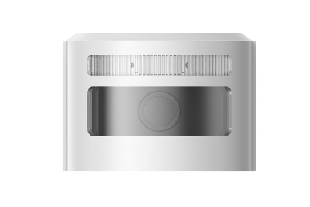 Видеомодуль Hikvision DS-PDCM15PF-IR для датчика типа TT, CMOS, ИК 15 м, IP66