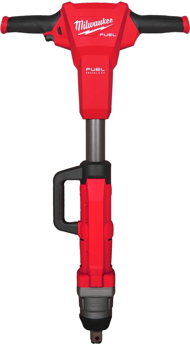 Milwaukee M18 FHIWF1R-122С (4933493141)