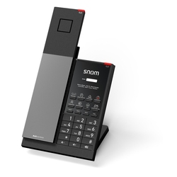 IP-телефон Snom HD351W